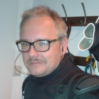 Marcin Baranowski