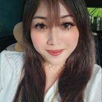 Valerie Violet Yap