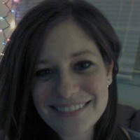 Jacquie Levitt