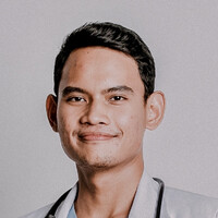 Dio Arief Pratama