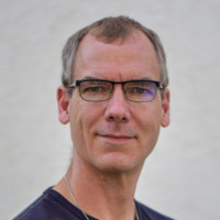 Stefan Wienke