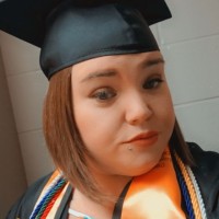Candis Sassman