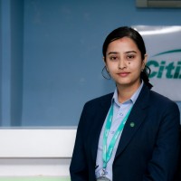 Bidhya Prasai