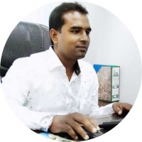 shorab hossain