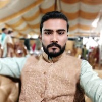 Mirza Faizan Baig