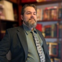 Matt Zeilinger