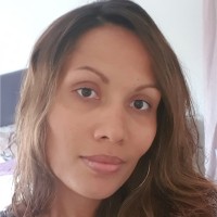 Stelly Aultier-Hauteville