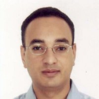 Tarek Elganainy