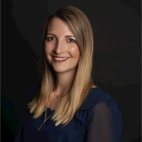 Nina Kunz