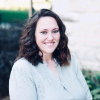 Miranda Carpenter, Mpa