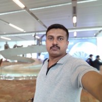 Yuvraj Bhogan