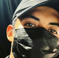 Melvin Lopez