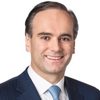 Philippe Décary