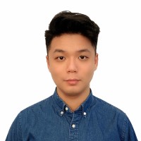 Tony Hou, Eit