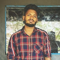 Murugan S