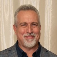 Don McComb
