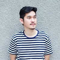Adryan Agung Dwiyantoro