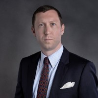 William Ciszewski