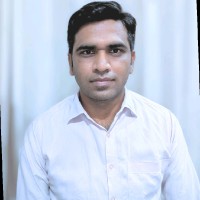 Siddharth Raj