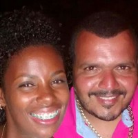 Marcelo Barreto