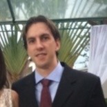 Alexandre Guerra