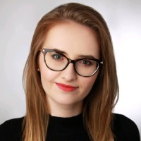 Marta Frąckowiak