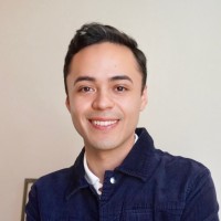 Rodrigo Alemán