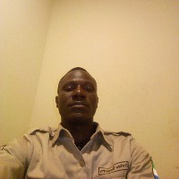 Milton a Kanu