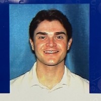 Jorden Cook