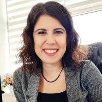 Gülşah Narlu