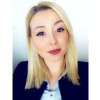 Edna Pandža
