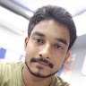 Prantik Maiti