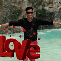 Rishav Awasthi