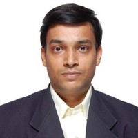 Vivek Singh