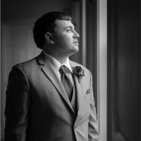 William Tart, Cbia