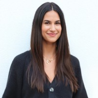 Elysia Cooper