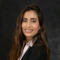 Revital Zarka