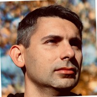 Mirosław Korzeniowski