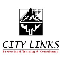 City Links Training