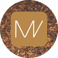 Chocolate Factory Max Vauché