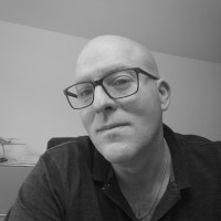Patrick Limacher