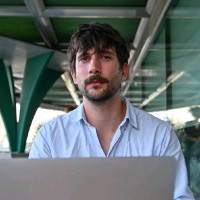 Alfredo Baggio