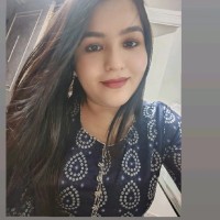 Komal Dasani