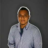 Carlos Aponte