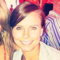 Kelli McLaughlin Velez