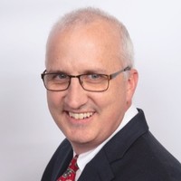 David Shearon
