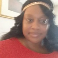 symone jarrett