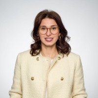 Aline Heeß