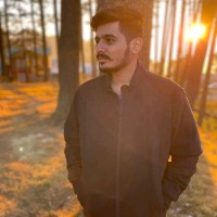 Samaksh Kundan
