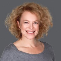 Caroline Pokorny